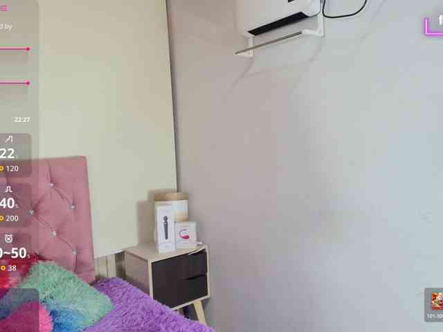 pamela-boobs pamela-boobs