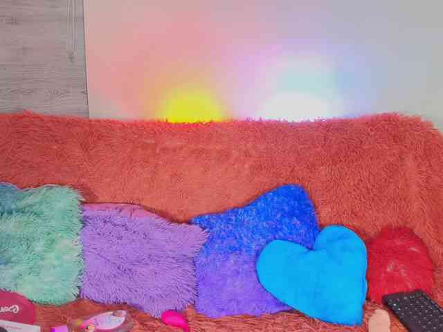 pamela-boobs pamela-boobs