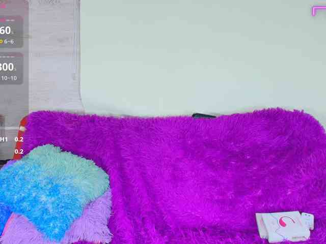 pamela-boobs pamela-boobs