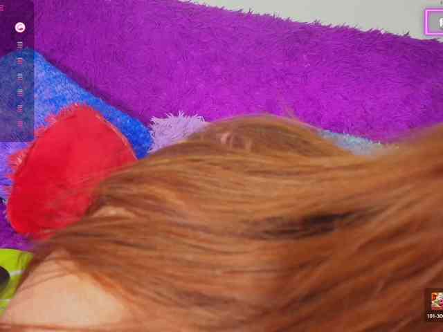 pamela-boobs pamela-boobs