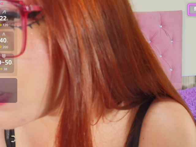 pamela-boobs pamela-boobs