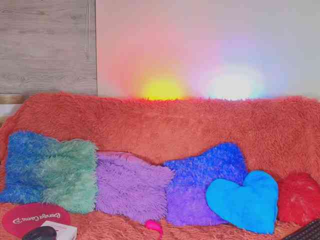 pamela-boobs pamela-boobs