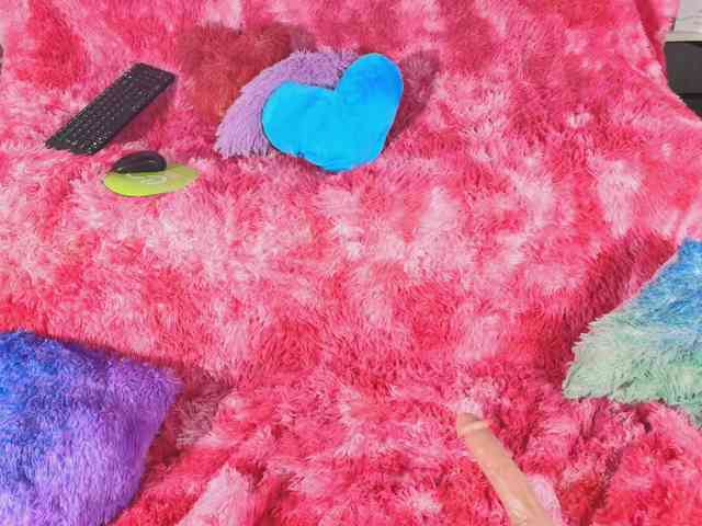 pamela-boobs pamela-boobs