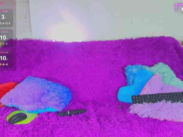 pamela-boobs pamela-boobs