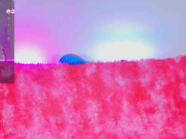 pamela-boobs pamela-boobs