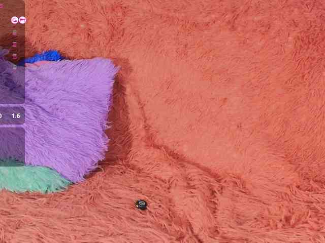 pamela-boobs pamela-boobs