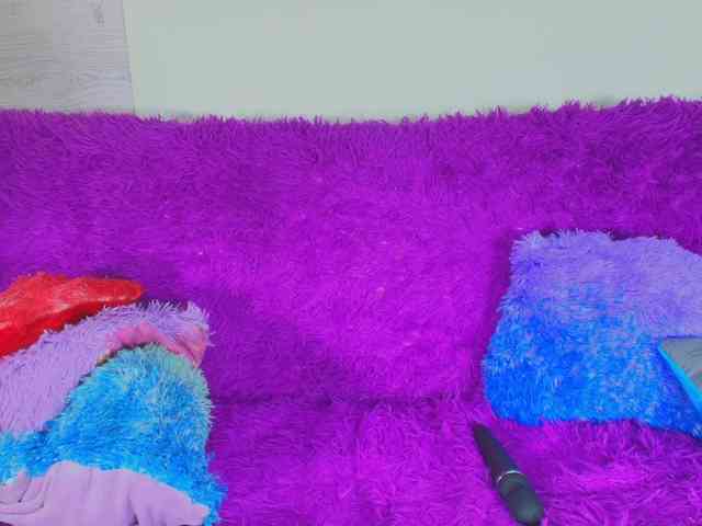 pamela-boobs pamela-boobs