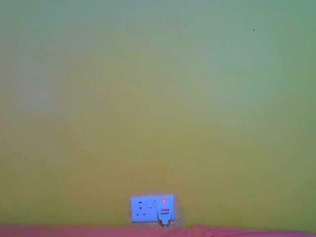 Afrikana5 Live Cam on BongaCams