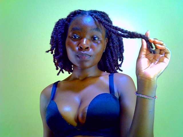 Preview of afrikana5