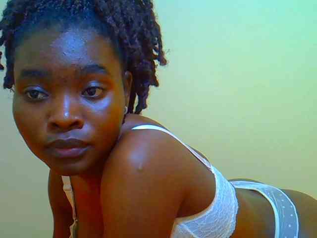 Afrikana5 Afrikana5