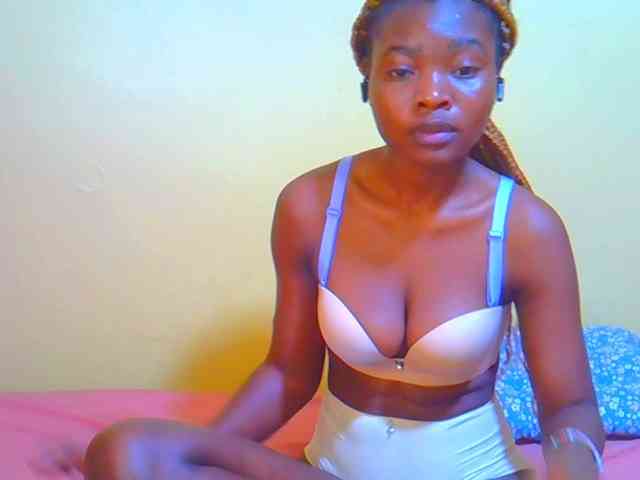 Afrikana5 webcam