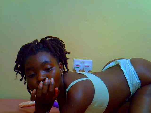 Afrikana5