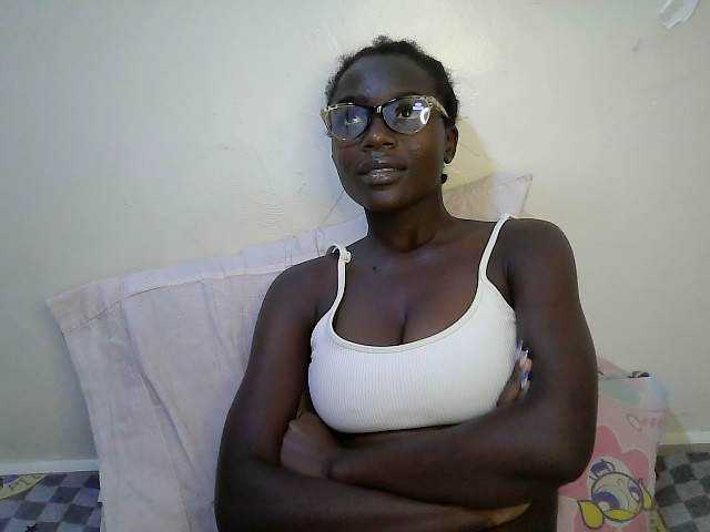 Preview of sexy-alia