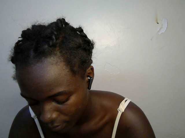 Preview of sexy-alia