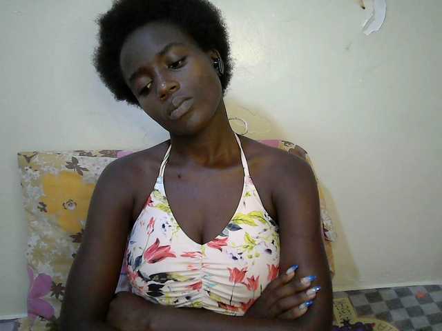 Sexy-alia's BongaCams show and profile