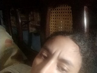 Nova-Quinn Porn Show