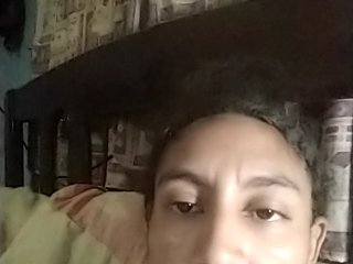 Nova-Quinn Porn Show