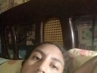 Nova-Quinn Porn Show