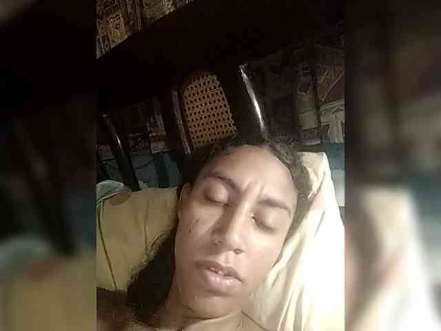 Nova-Quinn Nova-Quinn