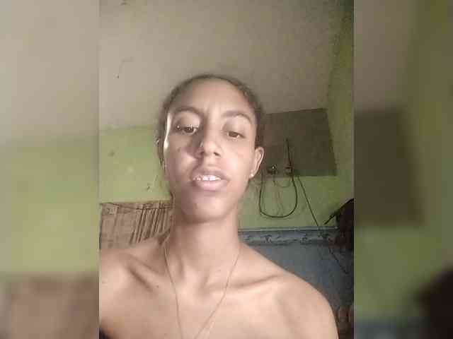 Nova-Quinn Nova-Quinn