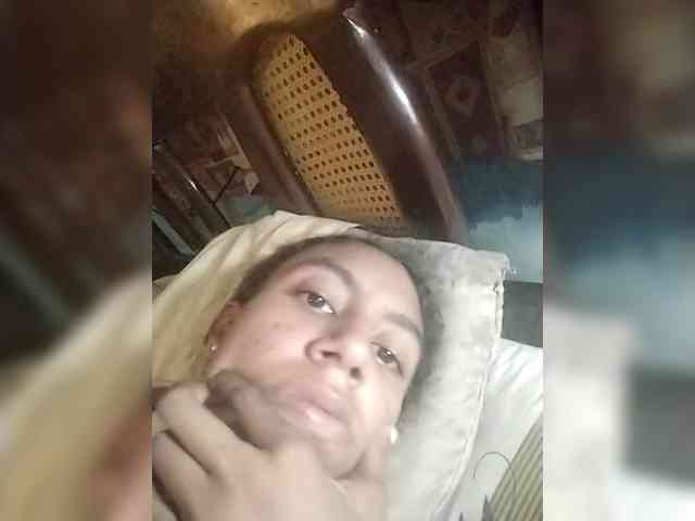 Nova-Quinn Nova-Quinn