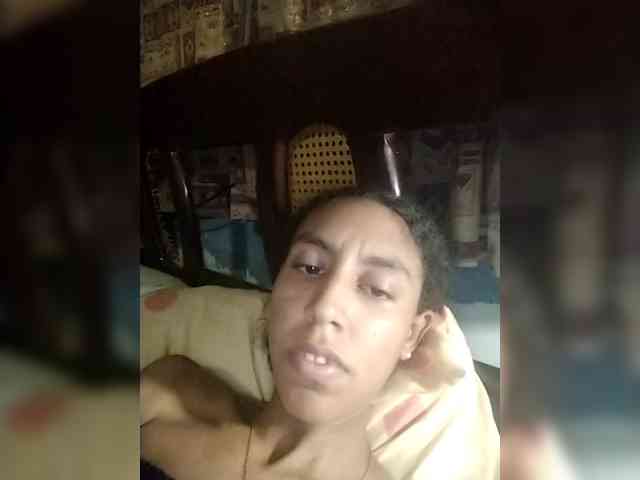 Nova-Quinn Nova-Quinn