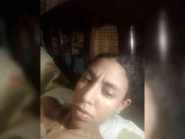 Nova-Quinn Nova-Quinn