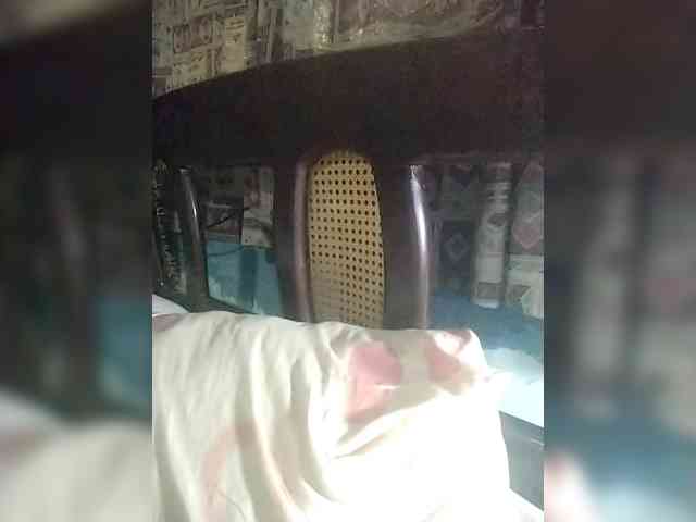 Nova-Quinn Nova-Quinn