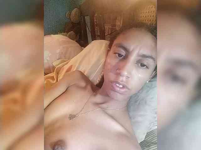 Nova-Quinn Nova-Quinn