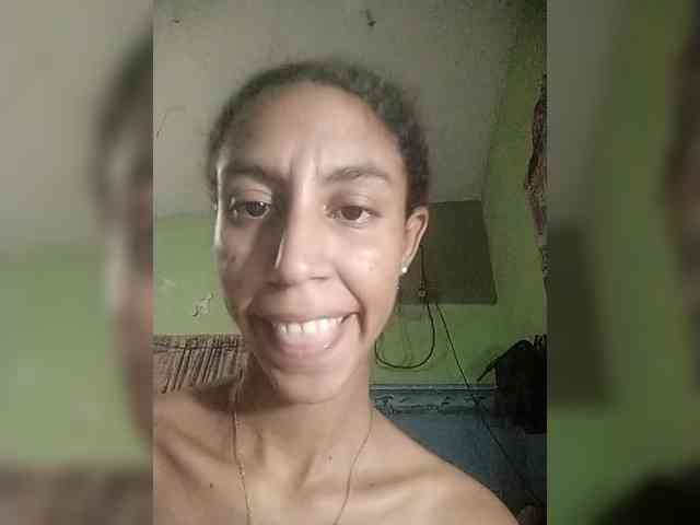 Nova-Quinn Nova-Quinn