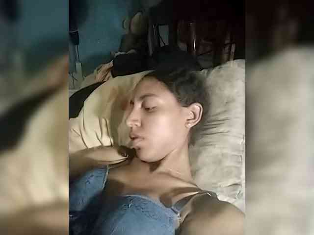 Nova-Quinn Nova-Quinn