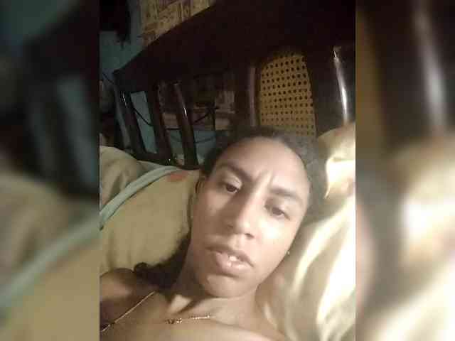 Nova-Quinn Nova-Quinn