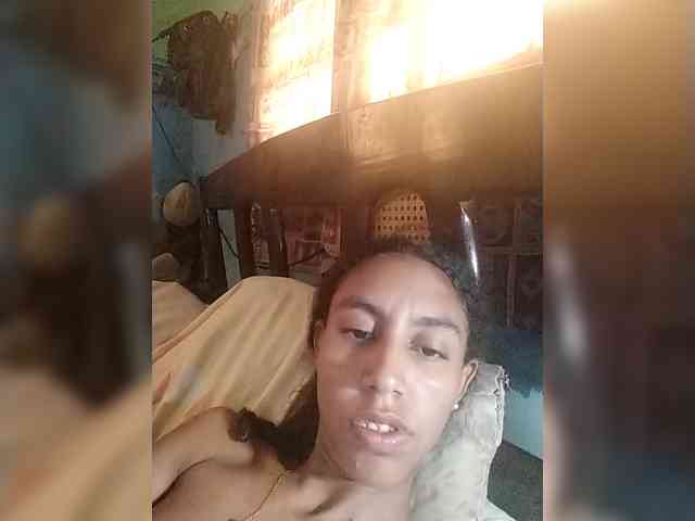 Nova-Quinn Nova-Quinn