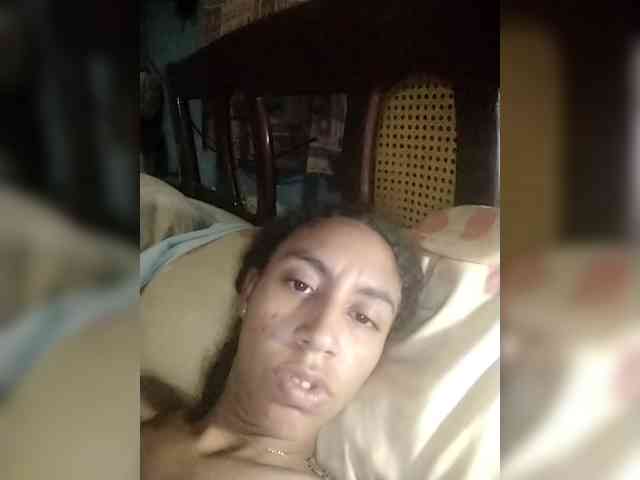 Nova-Quinn Nova-Quinn