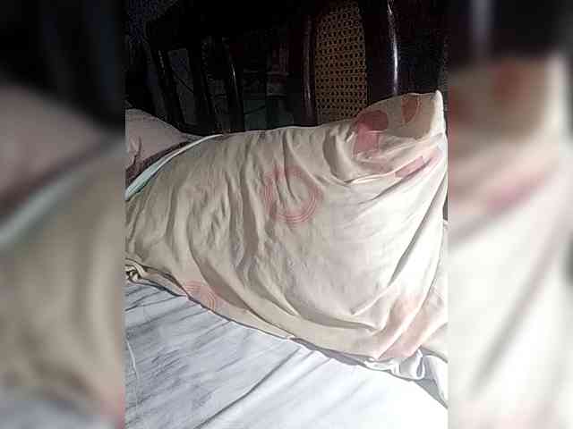 Nova-Quinn Nova-Quinn