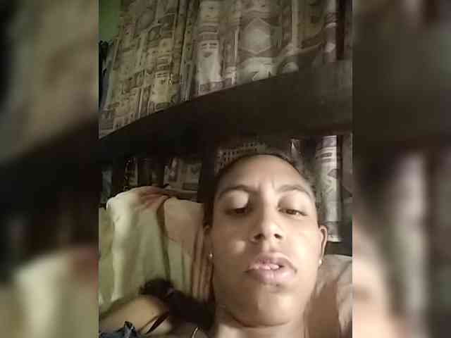 Nova-Quinn Nova-Quinn