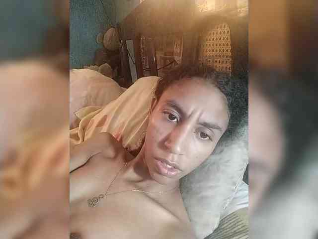 Nova-Quinn Nova-Quinn