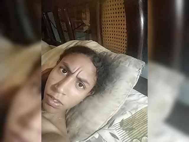 Nova-Quinn Nova-Quinn