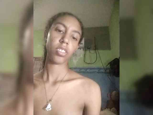 Nova-Quinn Nova-Quinn