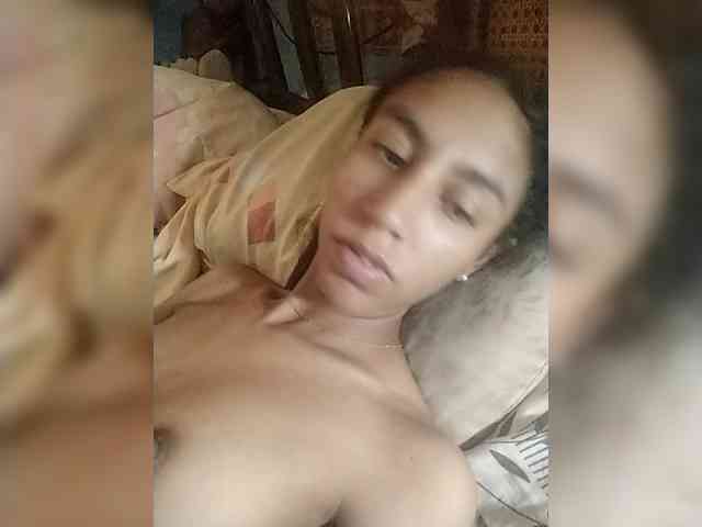 Nova-Quinn Nova-Quinn