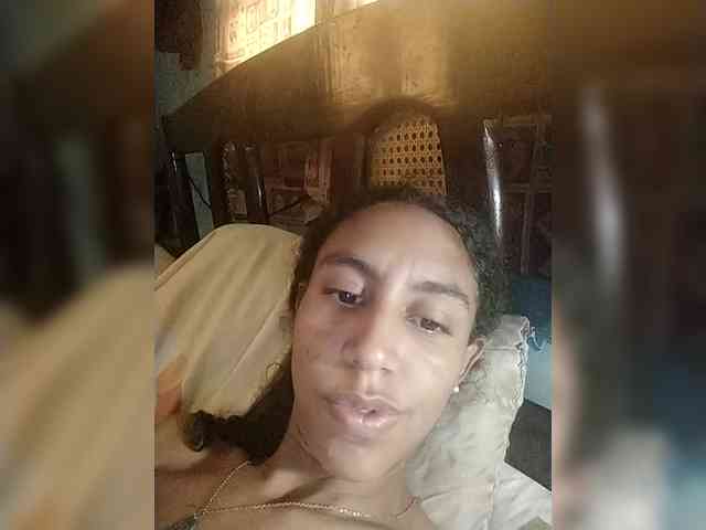 Nova-Quinn Nova-Quinn