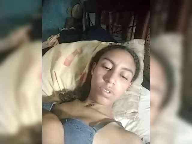 Nova-Quinn Nova-Quinn