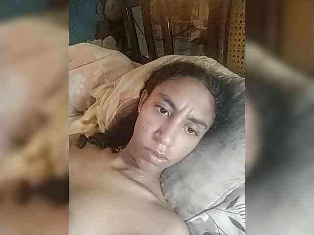 Nova-Quinn Nova-Quinn