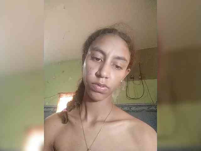 Nova-Quinn Nova-Quinn