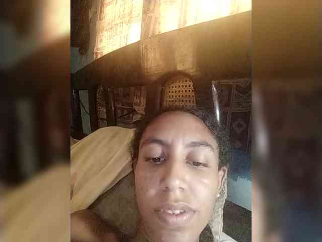 Nova-Quinn Nova-Quinn