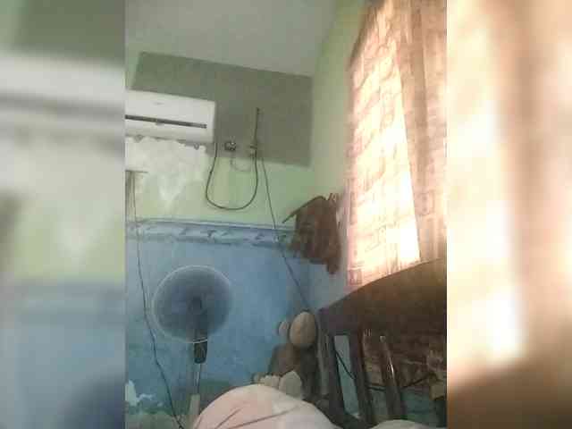 Nova-Quinn Nova-Quinn