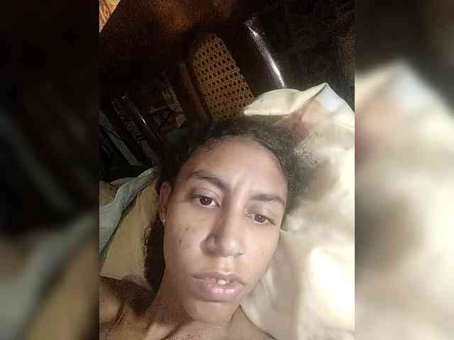 Nova-Quinn Nova-Quinn