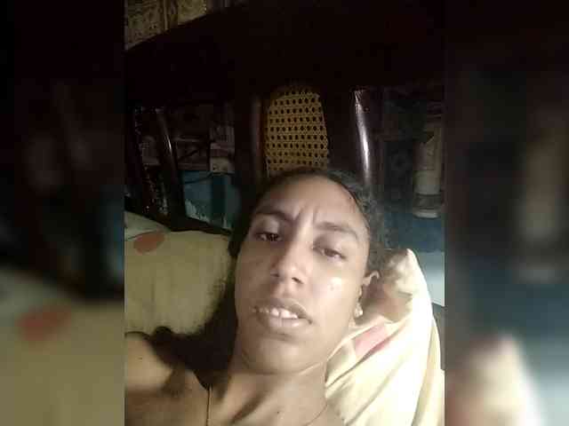 Nova-Quinn Nova-Quinn