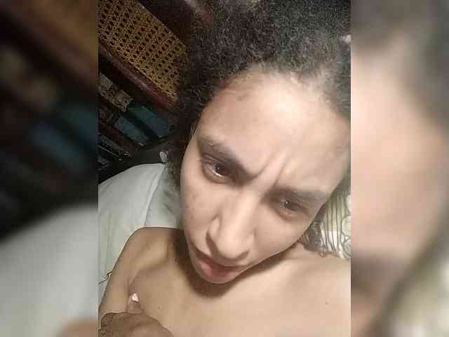 Nova-Quinn Nova-Quinn