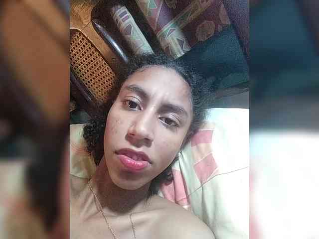 Nova-Quinn Nova-Quinn